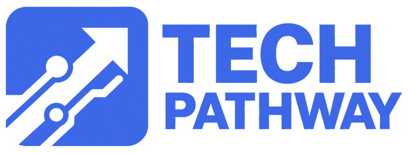 Tech Pathway